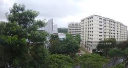 Blk 336 Tampines Street 32 (Tampines), HDB Executive #143974292